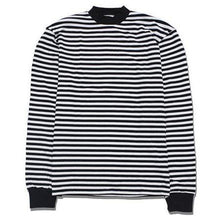 Mime longsleeve