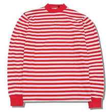 Mime longsleeve