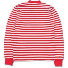 Mime longsleeve