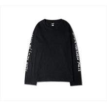 Reply XLongsleeve