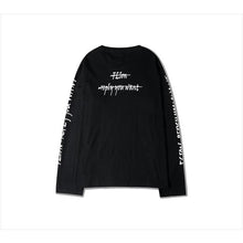 Reply XLongsleeve