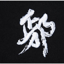 Justice/Evil Kenji t-shirt