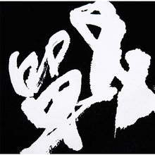 Future Kenji t-shirt