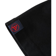 Future Kenji t-shirt