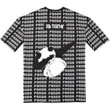 PANDA PANDA t-shirt