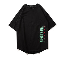 Ins t-shirt