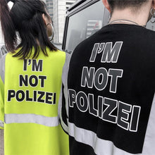 20XX Polizei