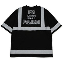 20XX Polizei