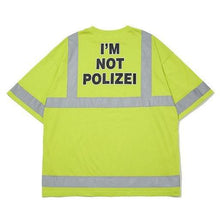 20XX Polizei