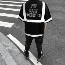 20XX Polizei