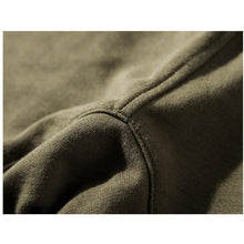 Ripped Urban Joggers