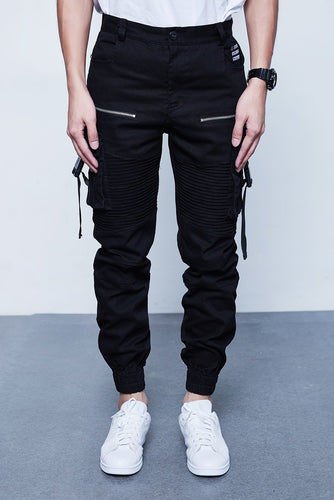 Vendetta Pants