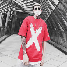 Saint Sundays X summer tee