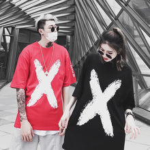 Saint Sundays X summer tee