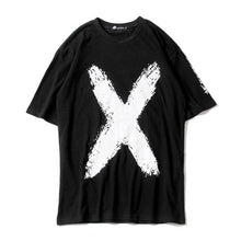 Saint Sundays X summer tee