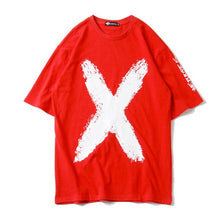 Saint Sundays X summer tee