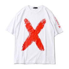 Saint Sundays X summer tee