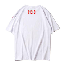 Saint Sundays X summer tee