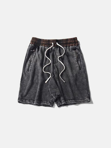 Wush shorts