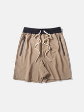 Wush shorts