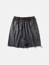 Wush shorts
