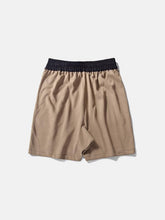 Wush shorts