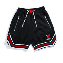 Vamtac grass shorts