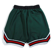 Vamtac grass shorts
