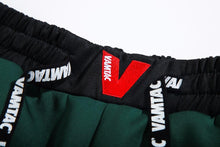 Vamtac grass shorts