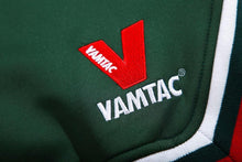 Vamtac grass shorts