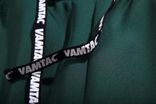 Vamtac grass shorts