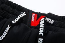 Vamtac grass shorts