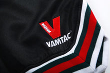 Vamtac grass shorts