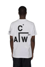 ACW classic t-shirt