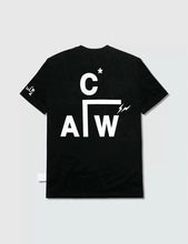 ACW classic t-shirt