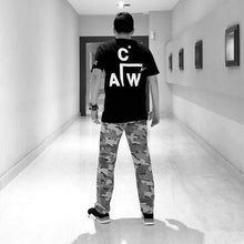 ACW classic t-shirt