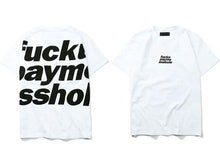 FuPayMe t-shirt