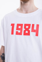 1984 t-shirt