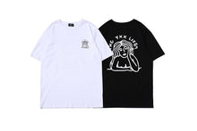 TXX life t-shirt