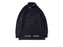 Tox pullover