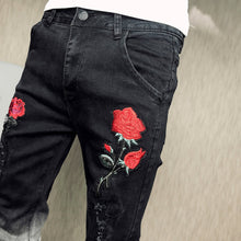 Roses N Roses jeans