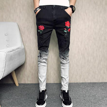 Roses N Roses jeans